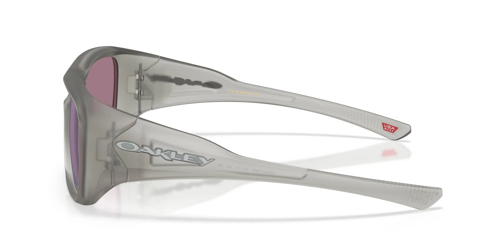 Oakley Chaminade 9492 Sunglasses - view 58